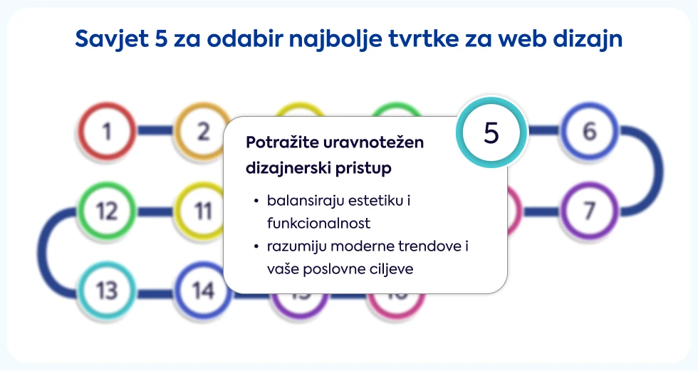 savjet-5-za-odabir-najbolje-tvrtke-za-web-dizajn